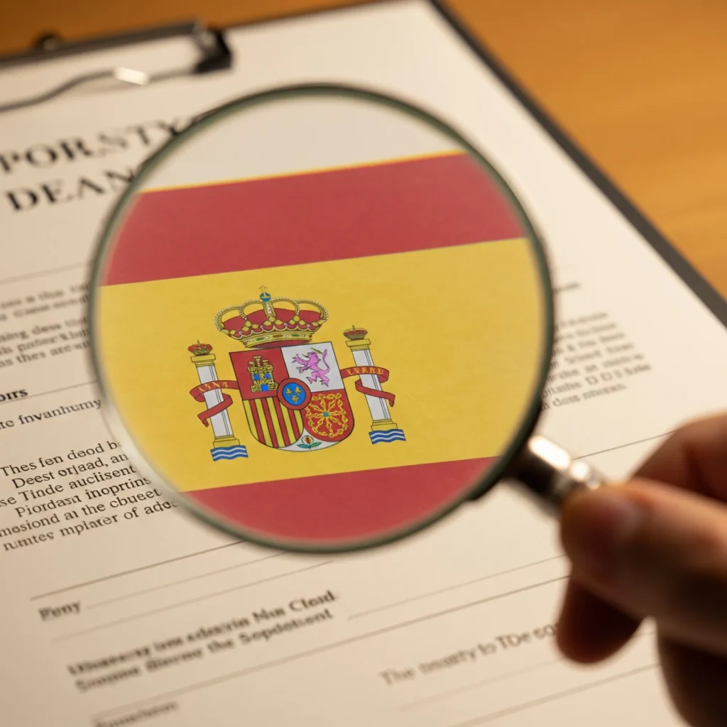 Especialista en Inversión Inmobiliaria